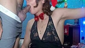 Ehi Realfemboy, mostraci quell'azione ladyboy calda dell'11 novembre!