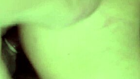 Yo koleś, dołącz do nas na gorący atletyczny trójkąt.