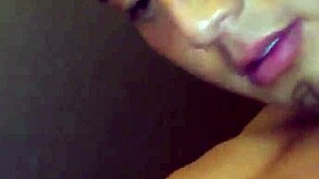 こんなシーメールの男支配見たことある？