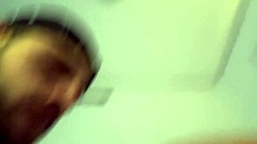 Neighbor caught me and rang for action