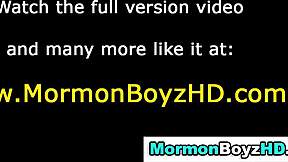 Γέρος τελειώνει δυνατά στο εσώρουχο του συντρόφου! 😜