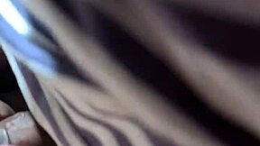 Môj prvý trojka s indickými priateľmi bol nezabudnuteľný