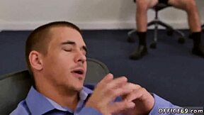 yo, straight college guys going gay for pantsless friday fun!