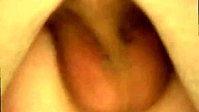 Gratis dansk gay sex historie med blonde drenge der knepper hårdt på kamera