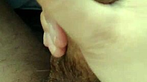 باسيفو من فيña del mar يضرب زبه لوحده في كليب ساخن! 🔥