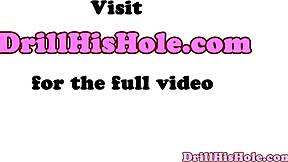 运动猛男猛烈后入支配