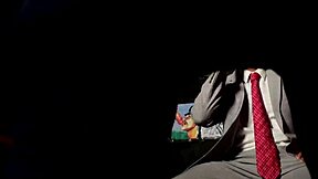 Rauw Roxas en Nicholas rammen hard in Berlijn