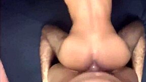 Curious Straight Guy Nails Me Post-Soccer