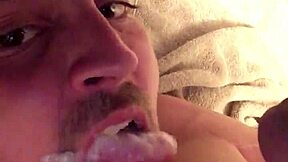 Slukte Min Egen Last