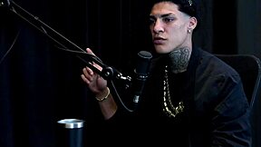 Tunsitko kiusaantuneen tapaamisen jälkeen tuon luojan kanssa saunassa sekaseksikastingsessiossa?