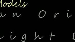 Ázsiai srácok első szopása nagy faszokkal