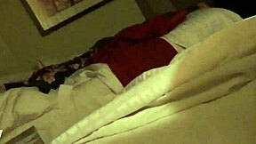 Intensiivinen ulkona julkinen imuskelu