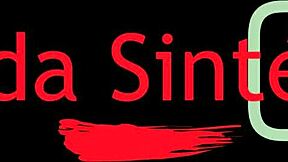 AI Generated 3D Porn Compilation Big Asses