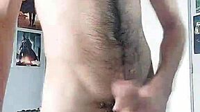 Dobrý den, papito, chceš obří klobása?