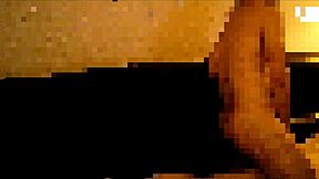 Ruotsalaiset ystävät persettä vanhassa filmissä!