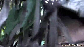 Tamil gay gruppe mann sex historier første gang se hvordan den nye