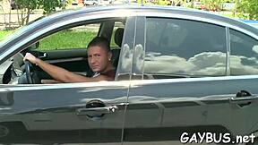 Tonton porn zakar gay besar! Ada kontol raksasa dalam kongkek dubur, jilat pantat, dan creampie bersepah.