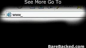 שכמיות עוסקים במציצות מלוכלכות וזיון אנאלי