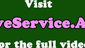 Muskulös straight armé sjöman marin kille rider rumpa bareback hardcore efter blowjob och anal knull