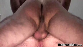 Mickey Carpathio Calvo Lecca e Scopa Grosso Hunk a Pelo