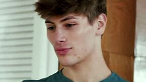 Lige fyr kan ikke indrømme han er også til fyre