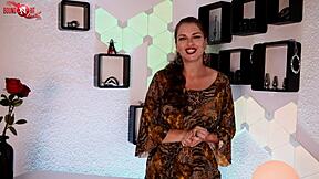 Guide débutant BDSM pour fist anal et conseils plugs anaux