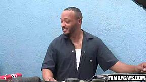 Homofil stefar knuller twink bareback