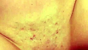 مص زب في العلن؟ تجرأ على المشاهدة!