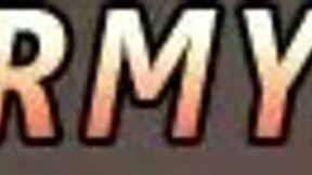 Gay Hunk Swimming Sex Videos: The Hazing, Showering, and Fucking!