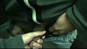 Ung 18+ jock knuller gay fremmed