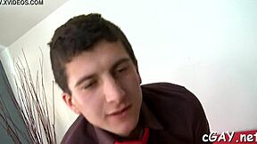 तुम नास्टी सेन्सुअल गे सेक्स में ब्लैक कॉक स्लॉपी सक्चुइंग क्यों पसंद करते हो?