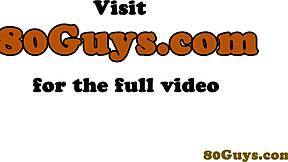 dude, dessa afrikanska jockar kör hård barback arslepundning