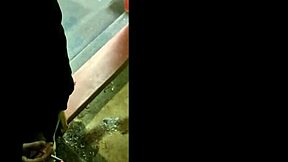 eu și cel mai bun prieten mert ne futem în cur bareback într-o noapte suedeză!