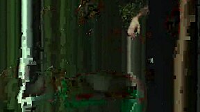 Hallå, denna gaypolisgrupp går hårt med intensiv avsugnigsaction