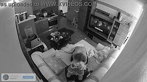 amateur twink boyfriends bareback breeding caught on cam