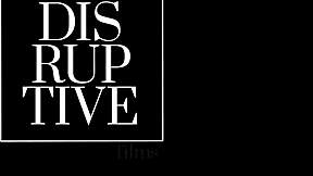 heartbroken hunk bends over for tattooed bisexual stud's throbbing cock cure doggystyle