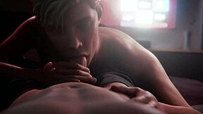 findingbuddies chapter 3 hardcore 3d hentai sex party orgy