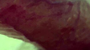 amateur arab neighbor with hairy ass gets fucked by big bisexual arabian cock.