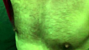 i crave that hairy hunk's monster cock bareback pounding