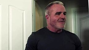 disruptivemovie com stepuncle dale savage fucks twinks raw