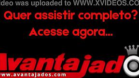 animan gay negros tesudos no sexo cartoon