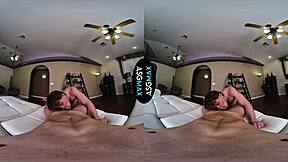 Asgmax - you take it hard by hairy hunk buddy