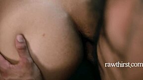 Stepbrother Fucks His Bi Stepbrother To Prove Hes Not Vanilla