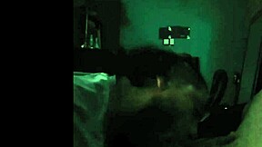 Sucking and fucking amateur gay men