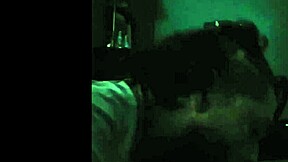 Sucking and fucking amateur gay men
