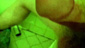 Twink gay porn with cum and bareback sex
