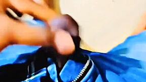 Pissing and Drinking Compilation Indoors and Outdoors