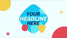 Hardcore blowjob and handjob action going down right now! 😈