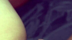 Meet a redhead in a threesome with me and my wife