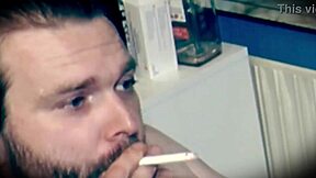 Bi-sexual Porno Peter's steamy scenes that are safe for work